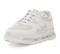 New Balance Scarpe ABZORB 2000 Taglia 39.5 Codice U20008QM Bianco