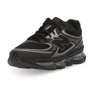 Scarpe New Balance ABZORB 2000 Taglia 44 Cod U20008LL Nero