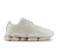 SCARPE NEW BALANCE ABZORB 2000 TG 38 COD U20004PO - 9W [US 5.5 UK 5 CM 23.5] Beige