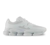 SCARPE NEW BALANCE ABZORB 2000 TG 39.5 COD U20008QM - 9W [US 6.5 UK 6 CM 24.5] Bianco