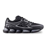 New Balance ABZORB 2000 men Lowtop black in taglia:44,5