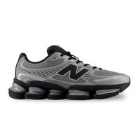 SCARPE NEW BALANCE ABZORB 2000 TG 44 COD U20006OU - 9M [US 10 UK 9.5 CM 28] Grigio