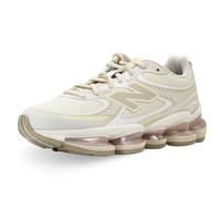 Scarpe New Balance ABZORB 2000 U20004PO Beige