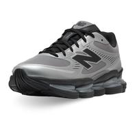 New Balance Unisex Abzorb 2000 in Grigio, Sintetica, Taglia 44