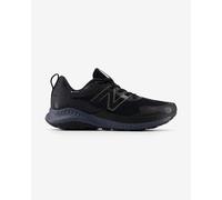 Scarpe per sentieri New Balance DynaSoft Nitrel v5 GTX wtntrgr5 Taglie 36 EU