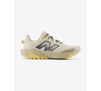Scarpe New Balance Dynasoft Nitrel v6 beige nero donna - 40