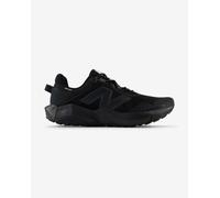 New Balance - Dynasoft Nitrel V6 gtx - Sneakers nere in gore tex ®-Nero 47.5