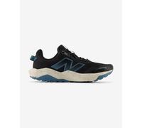 Scarpe New Balance Dynasoft Nitrel v6 nero blu - 45