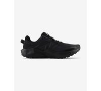 Scarpe New Balance Dynasoft Nitrel v6 nero puro - 42.5
