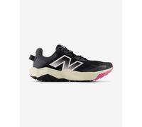 Scarpe New Balance Dynasoft Nitrel v6 nero puro donna - 37
