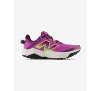 Scarpe New Balance Dynasoft Nitrel v6 rosa giallo nero donna - 36