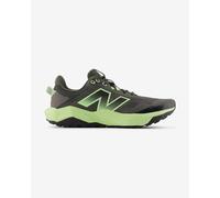 Scarpe New Balance Dynasoft Nitrel v6 verdi - 41.5