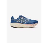 New Balance Fresh Foam X 1080 V14 41.5
