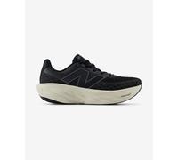 Scarpe New Balance Fresh Foam 1080 v14 blu nero bianco donna - 37