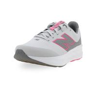 Scarpe New Balance Fresh Foam 520 G5208BU Grigio