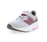 Scarpe New Balance Fresh Foam 520 P52097B Grigio