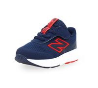 Scarpe New Balance Fresh Foam 520 Taglia 23.5 Cod I520885 Blu