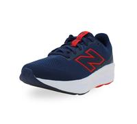 Scarpe New Balance Fresh Foam 520 Taglia 39 Cod G5208HI Blu