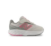 SCARPE NEW BALANCE FRESH FOAM 520 TG 27.5 COD I5207BY - 9B [US 10 UK 9.5 CM 17.5] Grigio
