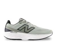 New Balance Scarpe da Running Fresh Foam 520 Taglia 41.5 Codice M520CC9 Verde Uomo