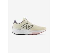 Scarpe New Balance Fresh Foam 520 v9 beige grigio donna - 42.5