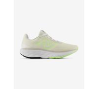 New Balance Scarpe Fresh Foam 520 v9 Donna Bianco Puro Verde 36,5