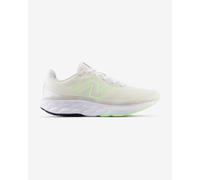 Scarpe New Balance Fresh Foam 520 v9 bianco verde - 43