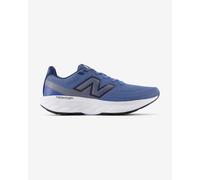 New Balance Fresh Foam 520 V9 Running Shoes Blu EU 40 Uomo