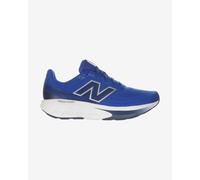 Scarpe New Balance Fresh Foam 520 v9 blu scuro - 44