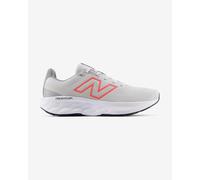 Scarpe New Balance Fresh Foam 520 v9 grigio arancione - 40