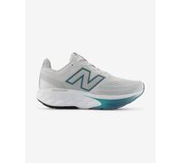 New Balance Scarpa Running Model M520 6IE - Grey Matter RAINCLOUD Salt Water 41.5