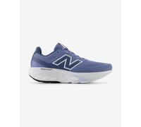 New Balance Scarpa Running Model W520 4YJ - Fairweather Blue Vintage Indigo Glint Blue 39