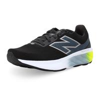 New Balance Fresh Foam 520 V9 Running Shoes Nero EU 42 Uomo