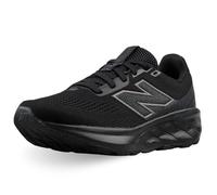 New Balance Fresh Foam 520 V9 Trainers EU 41 1/2