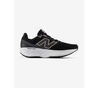 New Balance Fresh Foam 520 V9 Trainers Nero EU 42 1/2 Donna
