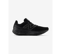 Scarpe New Balance Fresh Foam 520 v9 nero puro donna - 40