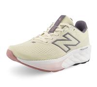 Scarpe New Balance Fresh Foam 520 v9 beige grigio donna - 39