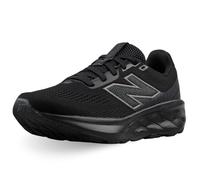 Scarpe New Balance Fresh Foam 520 V9 Taglia 42.5 Cod M520LT9 Nero