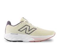 New Balance Fresh Foam 520 V9 Running Shoes Beige EU 40 Donna