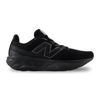 SCARPE NEW BALANCE FRESH FOAM 520 V9 TG 40 COD W520LT9 - 9W [US 8.5 UK 6.5 CM 25.5] Nero