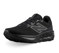 New Balance Fresh Foam 520 V9 Trainers Nero EU 40 Donna