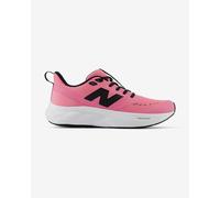 Scarpe New Balance Fresh Foam 625 rosa nero junior - 38