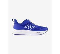 New Balance - PT625 Blu - Sneakers 30 Blu