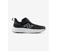 New Balance - PT625 Nero - Sneakers 34 1/2 Nero