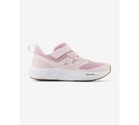 Scarpe New Balance Fresh Foam 625 velcro rosa bambino - 30