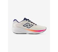 Scarpe New Balance Fresh Foam 680 v8 bianco nero donna - 38