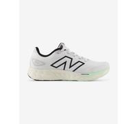 Scarpe New Balance Fresh Foam 680 v8 bianco nero donna - 39