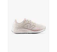 Scarpe New Balance Fresh Foam 680 v8 bianco puro donna - 36.5