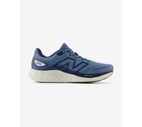 Scarpe New Balance Fresh Foam 680 v8 blu - 42.5