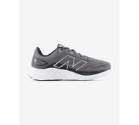 NEW BALANCE 680 Sneaker